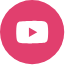 Youtube Icon